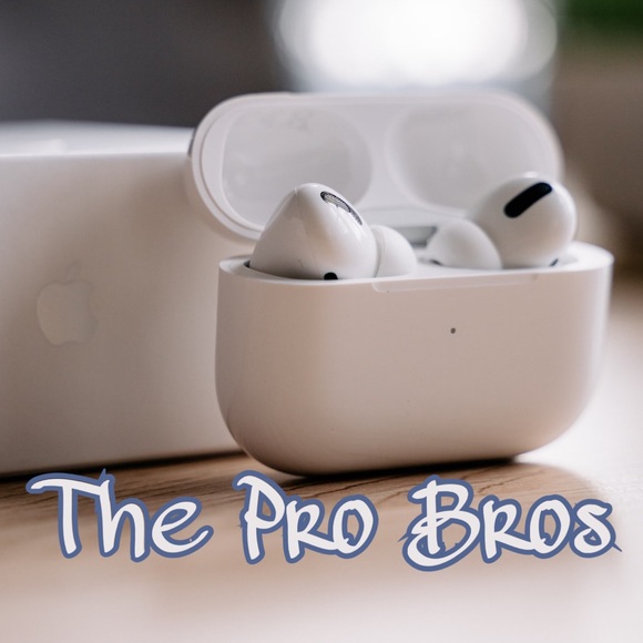 the_pro_bros